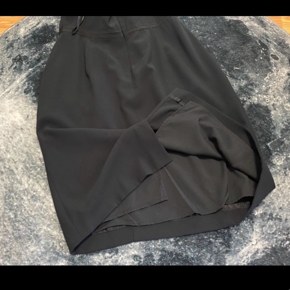 🔻SALE🔻BCBGMAXAZRIA🔹NEW CONDITION - Picture 10 of 12
